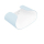 Router D-Link M30 AQUILA PRO AI (3000Mb/s a/b/g/n/ac/ax)